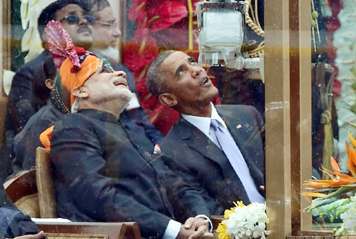 Republic Day-j...